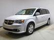 Dodge Grand Caravan 3.6L V6