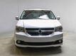 Dodge Grand Caravan 3.6L V6