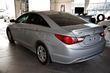 Hyundai Sonata 4 Cylinder Engine 2.4L