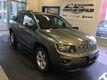 Jeep Compass I-4 cyl