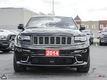 Jeep Grand Cherokee 8 Cylinder Engine