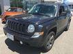 Jeep Patriot 2.4