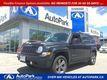 Jeep Patriot 2.4