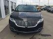 Lincoln MKX V-6 cyl