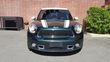 MINI Cooper S Countryman I-4 cyl