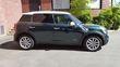 MINI Cooper S Countryman I-4 cyl