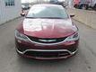 Chrysler 200 3.6L Pentastar VVT V6