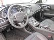 Chrysler 200 3.6L Pentastar VVT V6