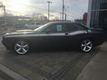 Dodge Challenger 5.7 L