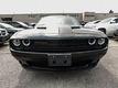 Dodge Challenger V-6 cyl