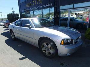 Dodge Charger 3.5.L