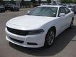 Dodge Charger 3.6L V6