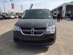 Dodge Grand Caravan 3.6L 6cyl