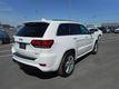 Jeep Grand Cherokee 6.4L