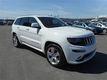 Jeep Grand Cherokee 6.4L