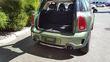 MINI Cooper S Countryman 4 Cylinder Engine