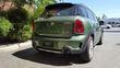 MINI Cooper S Countryman 4 Cylinder Engine