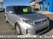 Scion XB 2.4L I4 16V MPFI DOHC