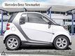 Smart Fortwo 3 Cylinder Engine