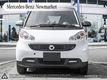 Smart Fortwo 3 Cylinder Engine