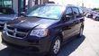 Dodge Grand Caravan 6 cylinder