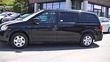 Dodge Grand Caravan 6 cylinder