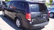 Dodge Grand Caravan 6 cylinder