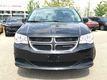 Dodge Grand Caravan V-6 cyl