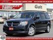 Dodge Grand Caravan V6 Cylinder Engine