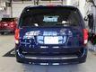 Dodge Grand Caravan 3.6L V6