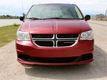 Dodge Grand Caravan 3.6L V6