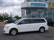 Dodge Grand Caravan 3,6 litres