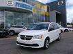 Dodge Grand Caravan 3,6 litres