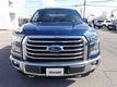 Ford F-150 V6 ecoboost