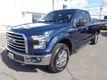 Ford F-150 V6 ecoboost