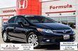 Honda Civic 1.8