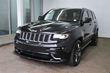 Jeep Cherokee V-8 cyl