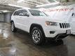 Jeep Grand Cherokee V6