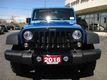 Jeep Wrangler V-6 cyl