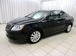 Buick Verano 2.4 L