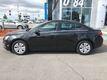 Chevrolet Cruze 1.4