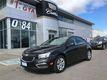 Chevrolet Cruze 1.4