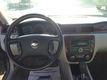 Chevrolet Impala 3.5L V6 12V MPFI OHV
