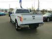 Ford F-150 V-6 cyl