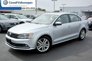 Volkswagen Jetta 4 Cylinder Engine