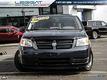 Dodge Grand Caravan V-6 cyl