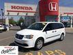 Dodge Grand Caravan 3.6