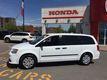 Dodge Grand Caravan 3.6
