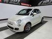 Fiat 500 4.0