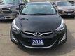 Hyundai Elantra 1.8